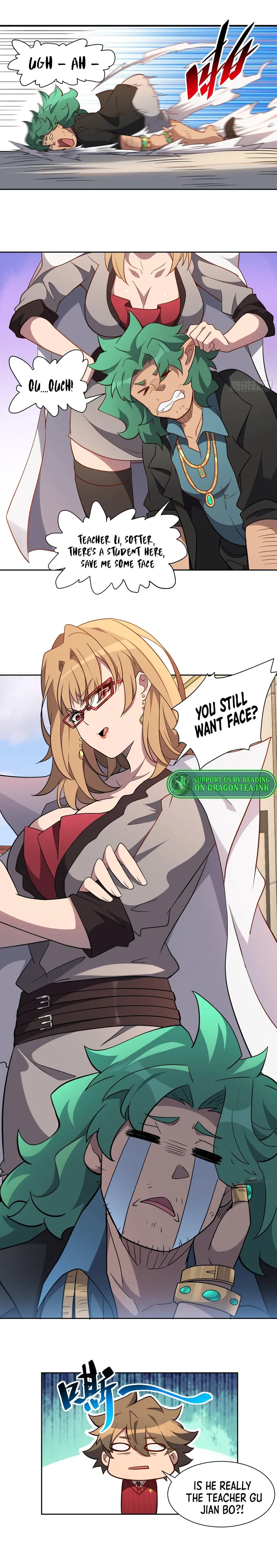 Page 8 of Chapter 99