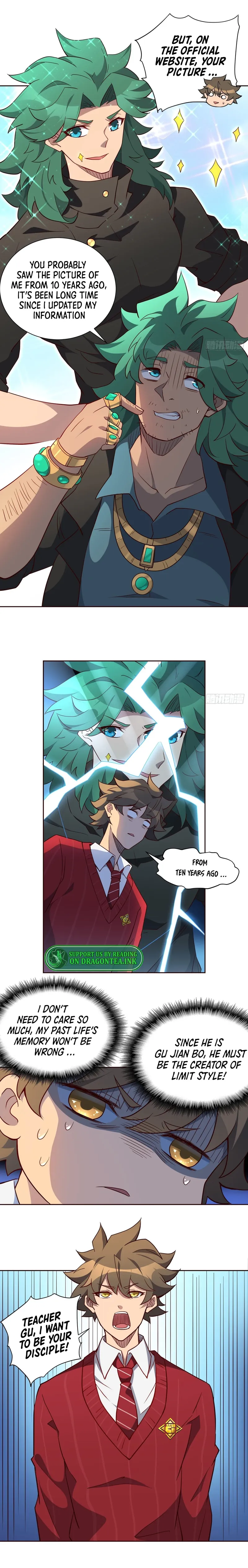 Page 9 of Chapter 99