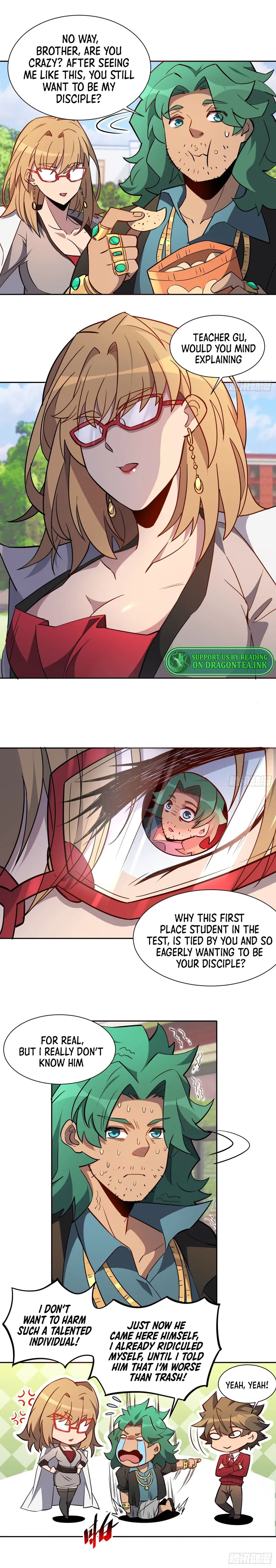 Page 10 of Chapter 99
