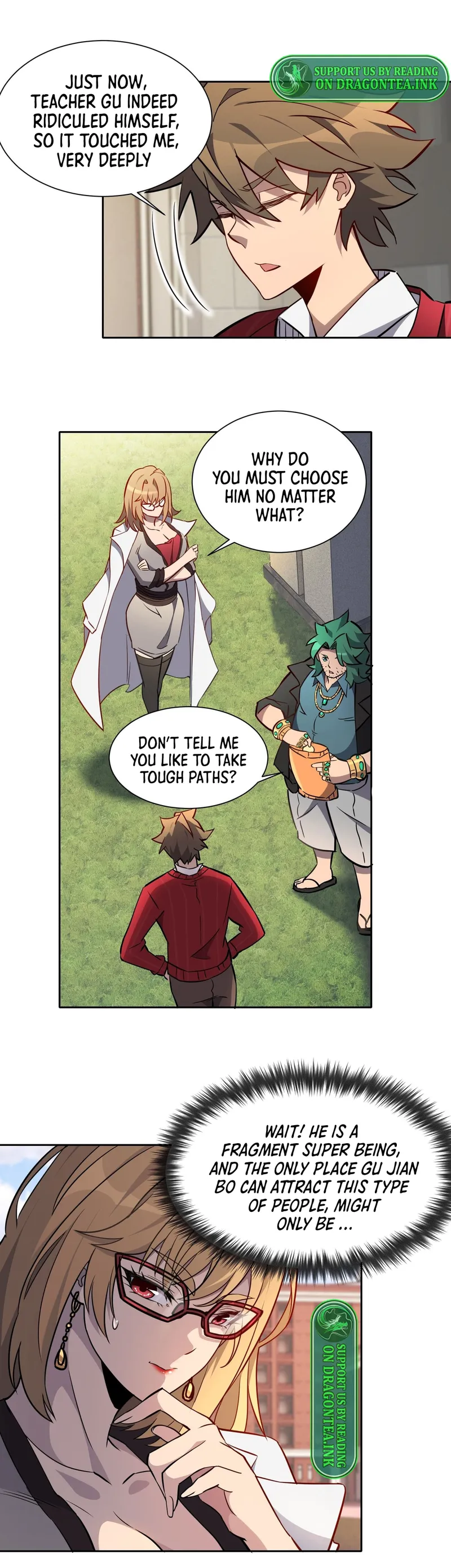 Page 11 of Chapter 99
