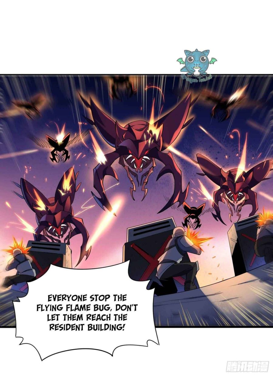 Page 11 of Chapter 9