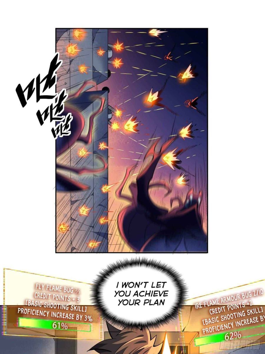 Page 12 of Chapter 9