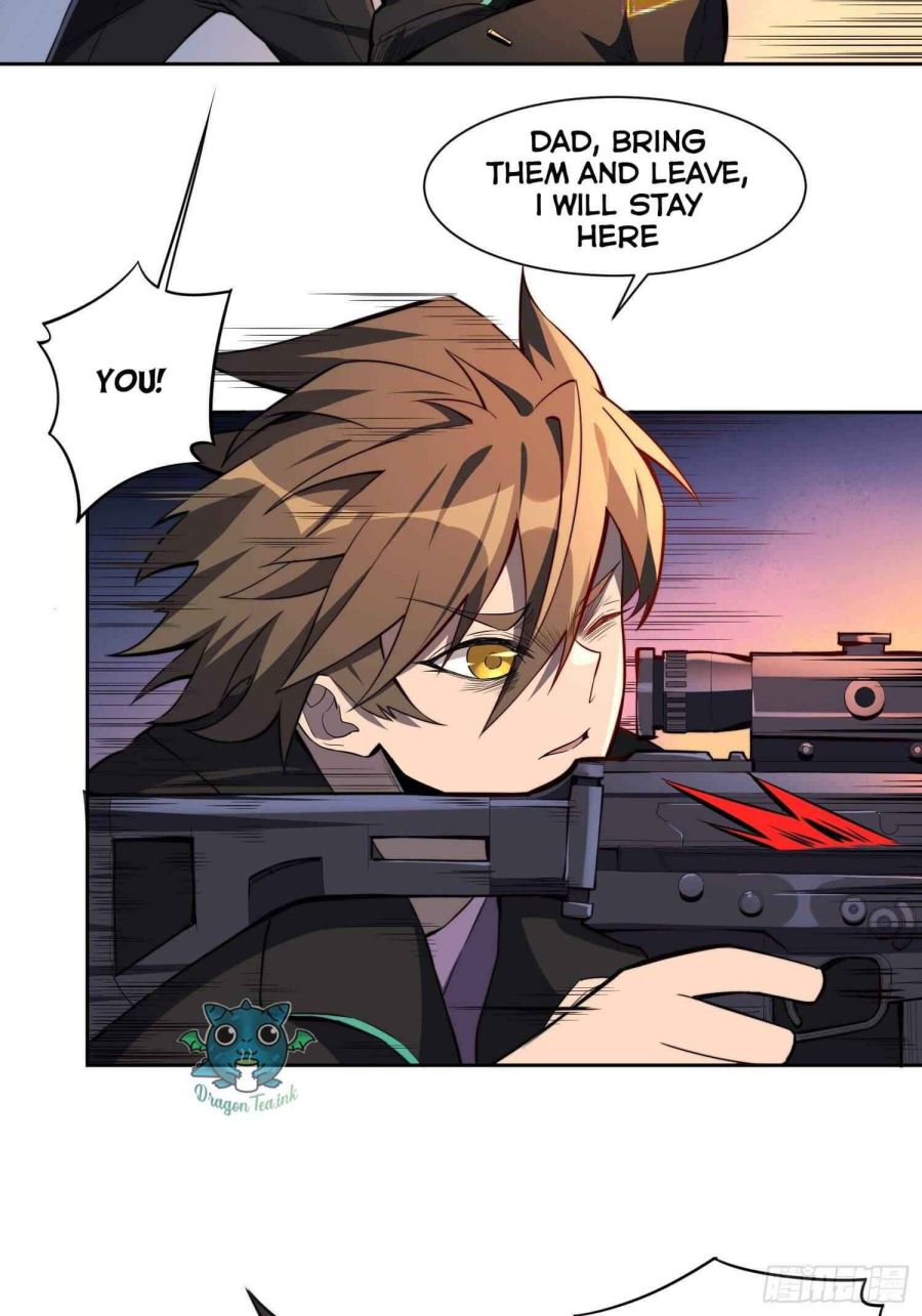 Page 17 of Chapter 9