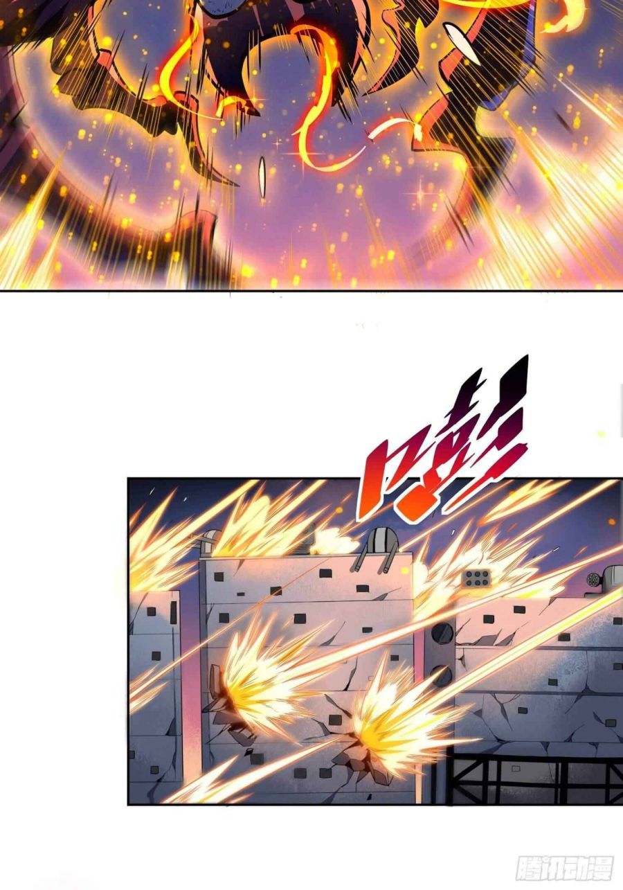 Page 24 of Chapter 9