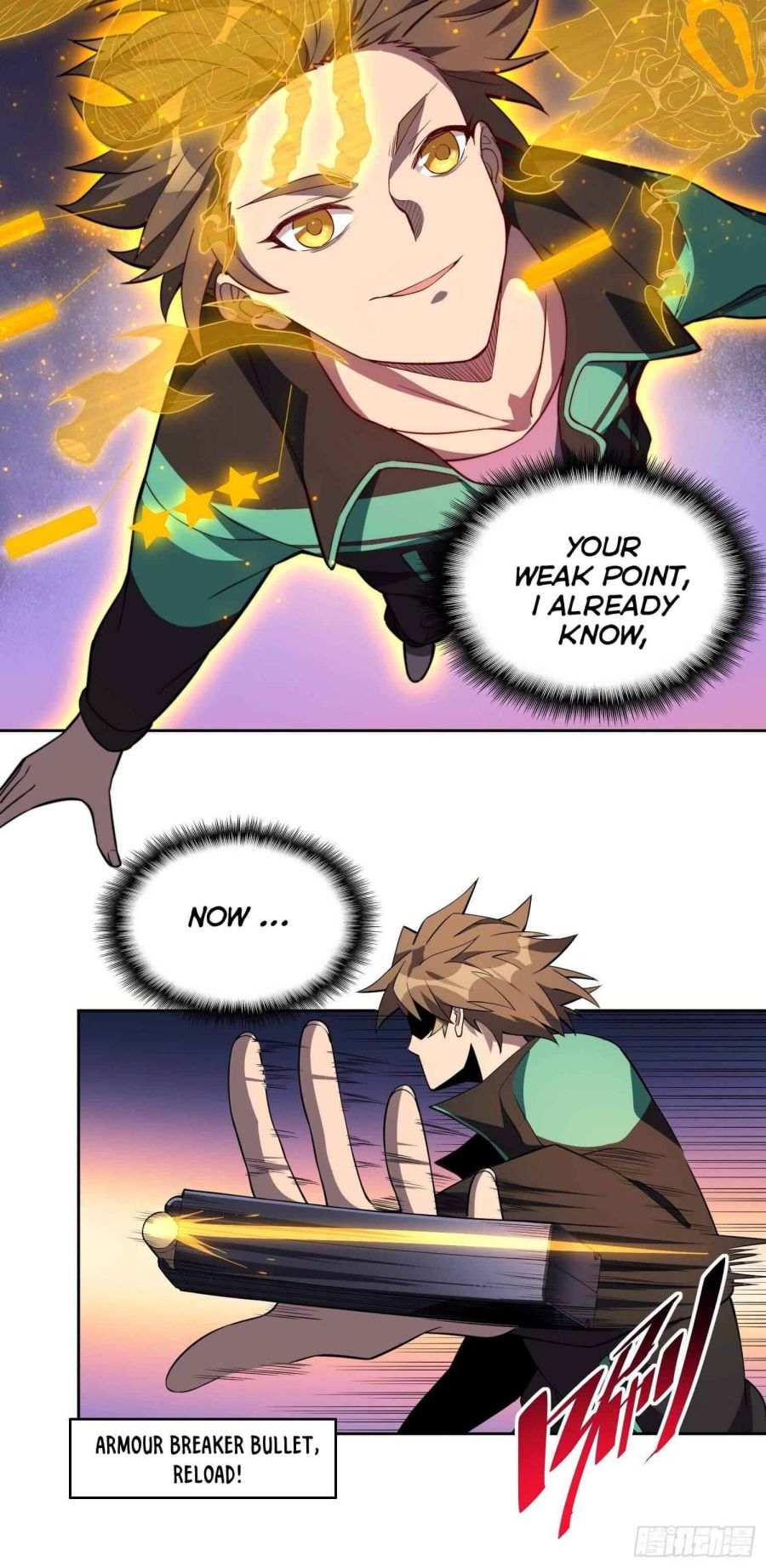 Page 34 of Chapter 9