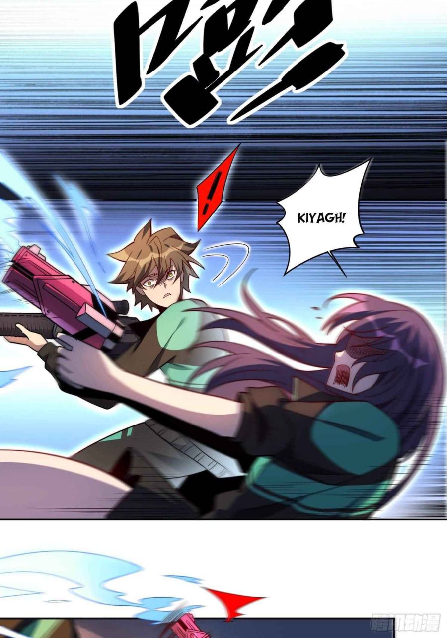 Page 36 of Chapter 9