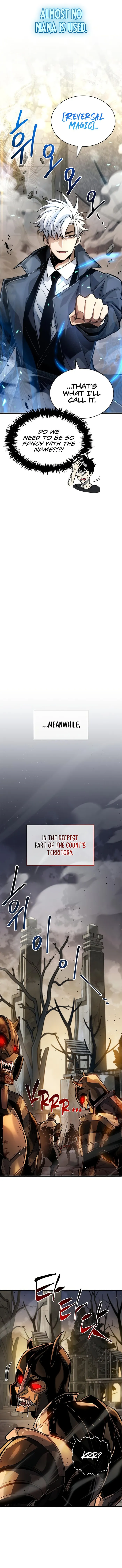 Page 11 of Chapter 10
