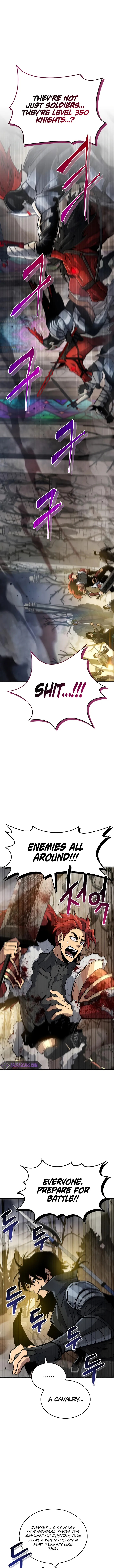 Page 1 of Chapter 11