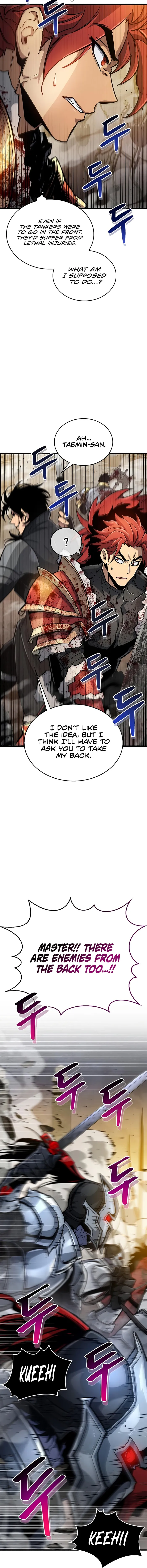 Page 2 of Chapter 11