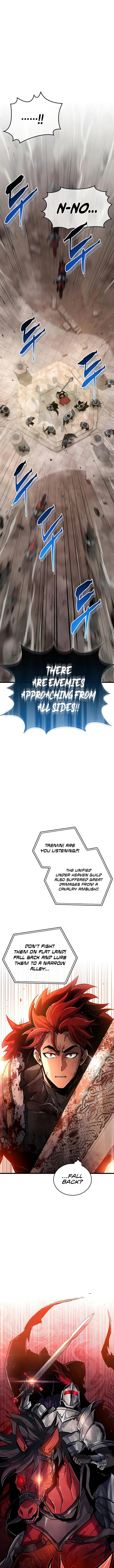 Page 3 of Chapter 11