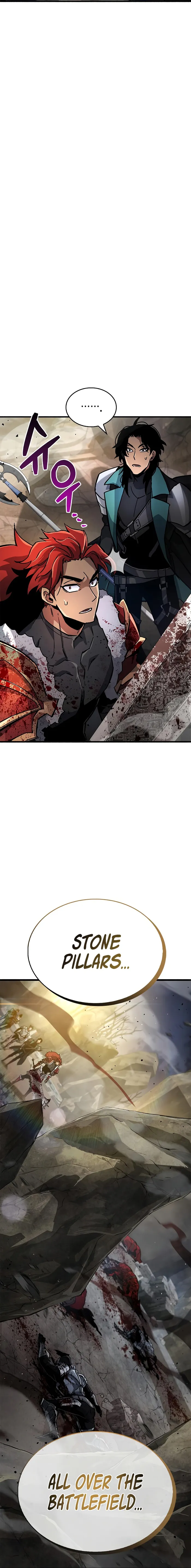 Page 10 of Chapter 11