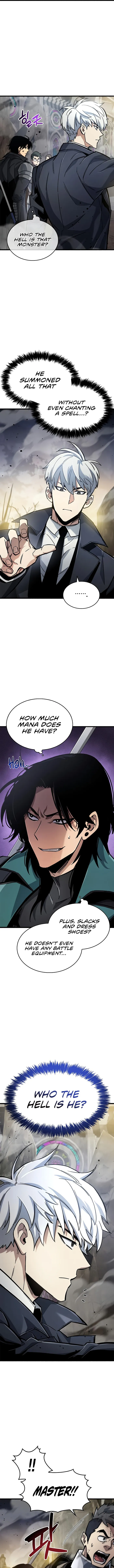 Page 11 of Chapter 11