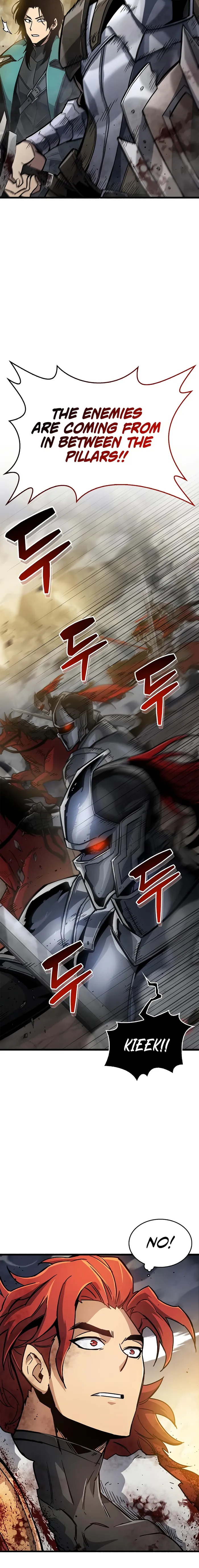 Page 12 of Chapter 11