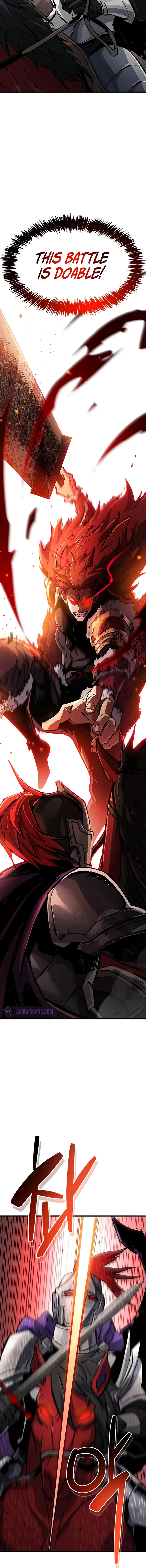 Page 14 of Chapter 11