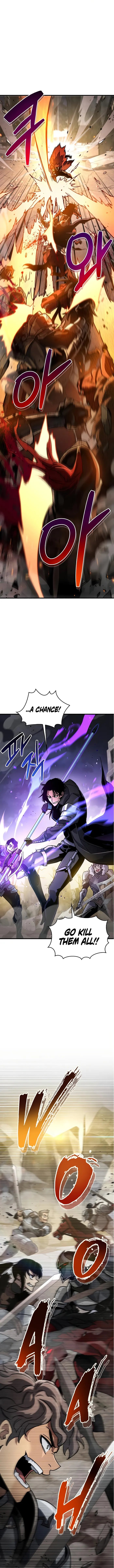 Page 15 of Chapter 11