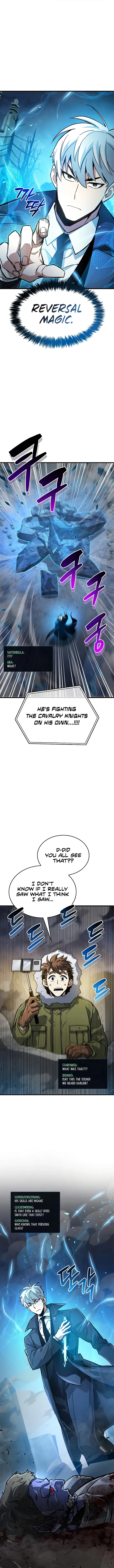 Page 17 of Chapter 11