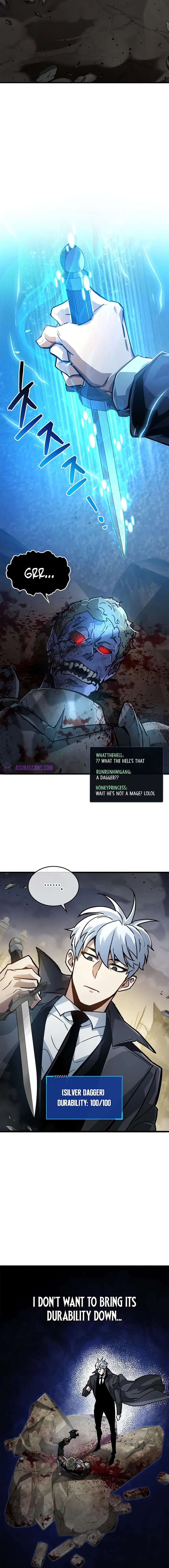 Page 18 of Chapter 11