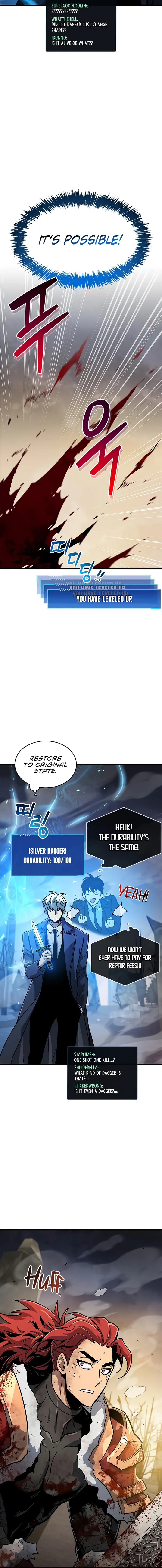 Page 20 of Chapter 11