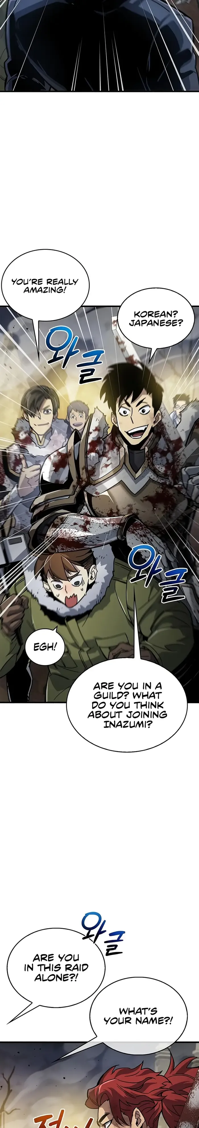 Page 2 of Chapter 12