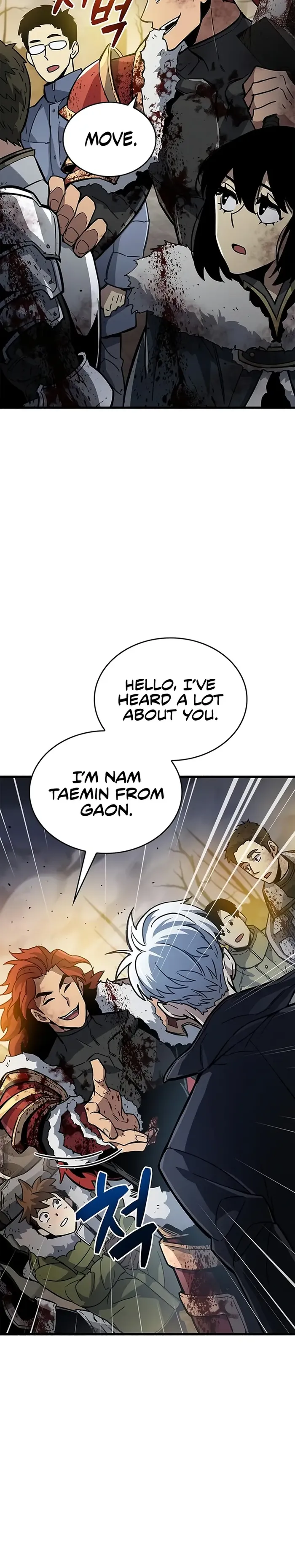 Page 3 of Chapter 12