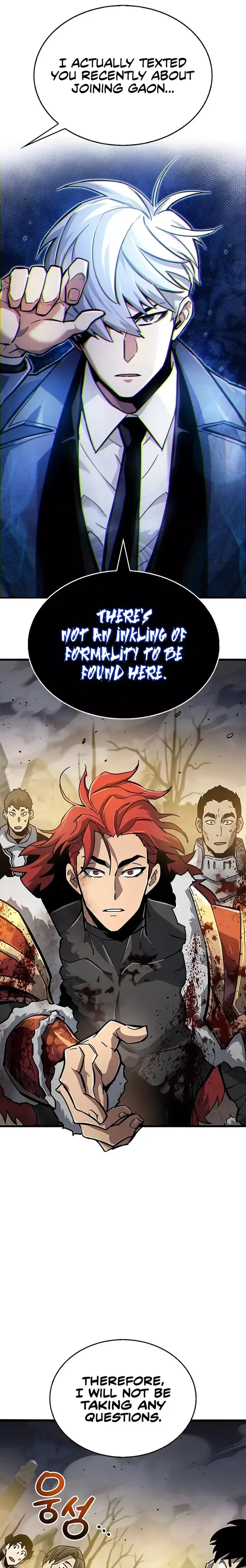 Page 4 of Chapter 12