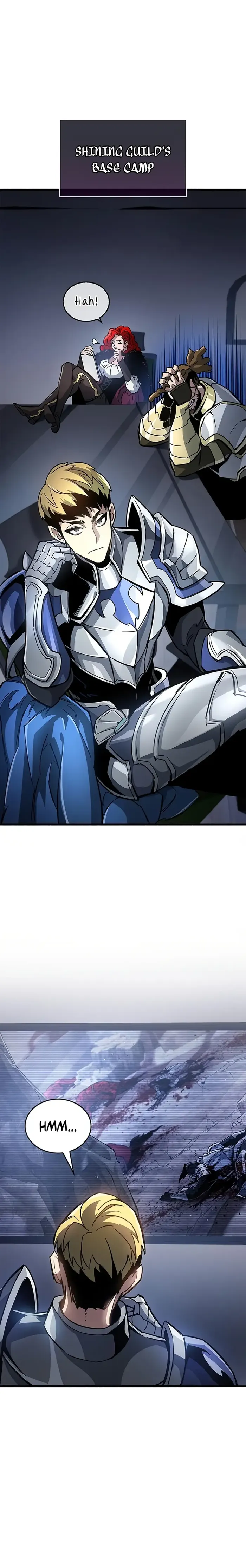 Page 7 of Chapter 12