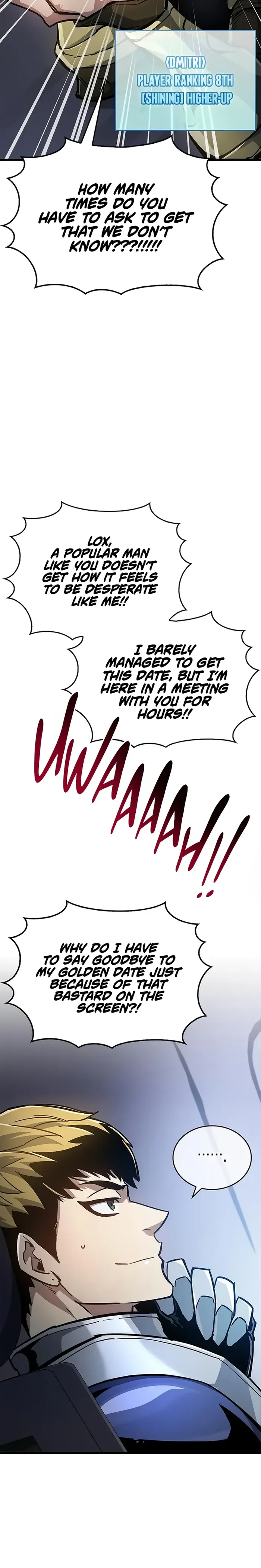 Page 9 of Chapter 12