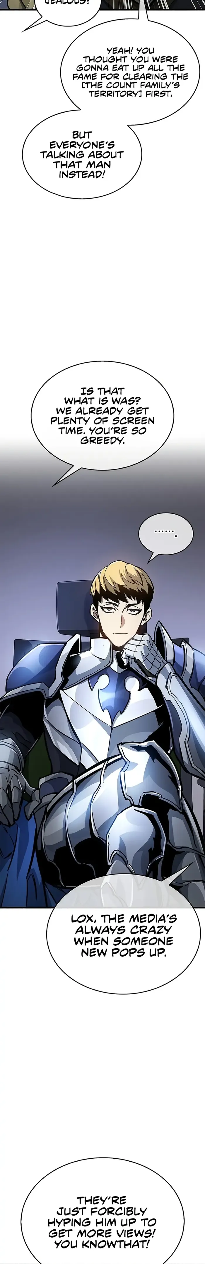 Page 11 of Chapter 12
