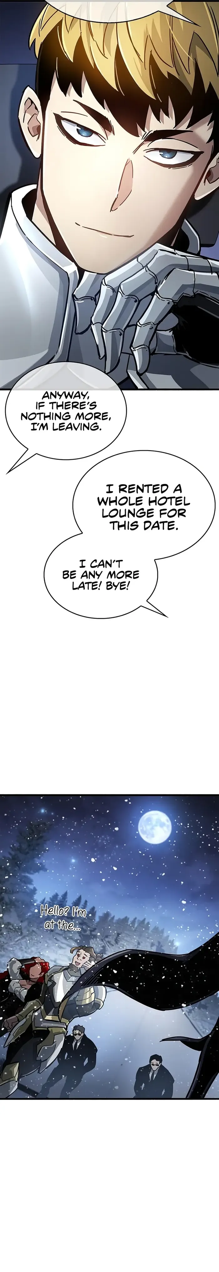 Page 12 of Chapter 12