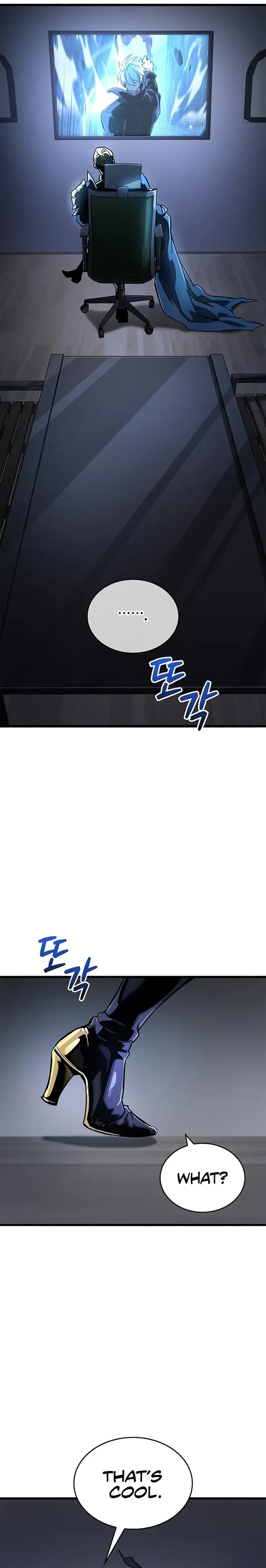 Page 13 of Chapter 12