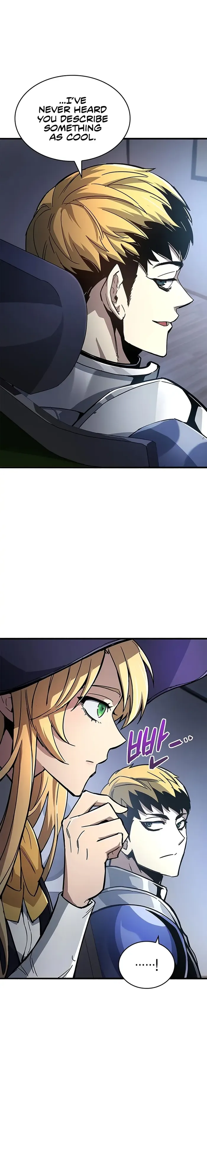 Page 15 of Chapter 12