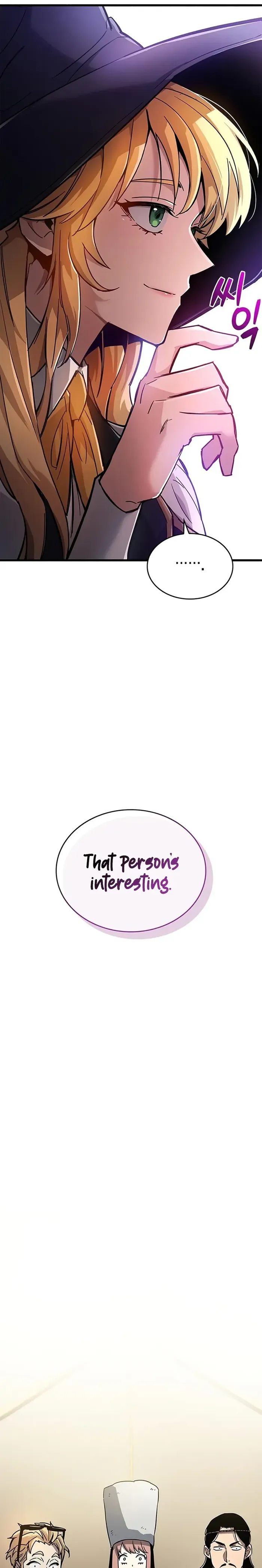 Page 16 of Chapter 12