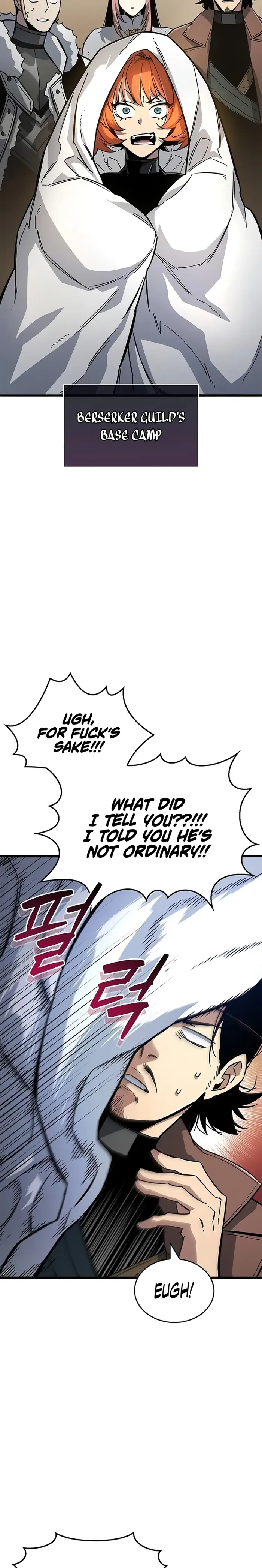 Page 17 of Chapter 12