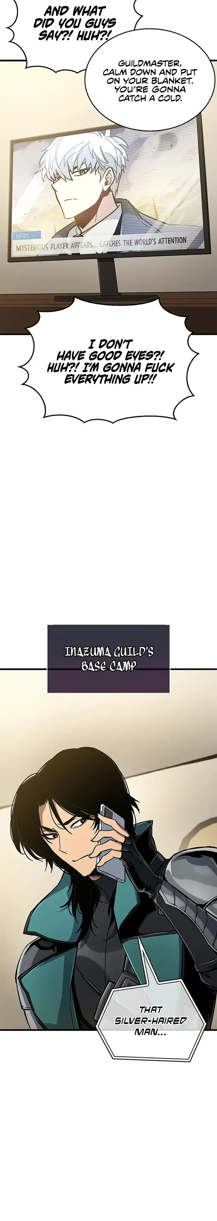 Page 18 of Chapter 12