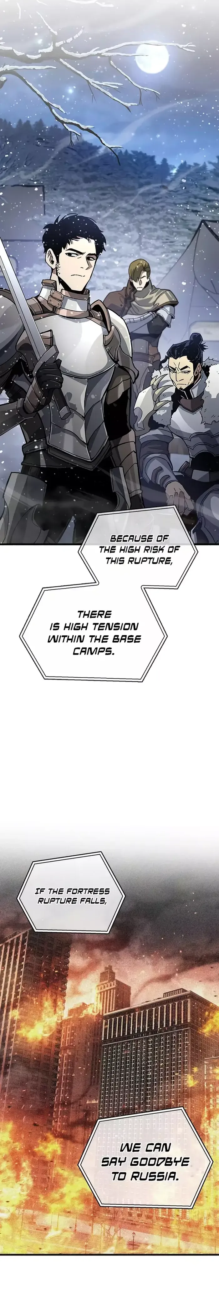 Page 21 of Chapter 12