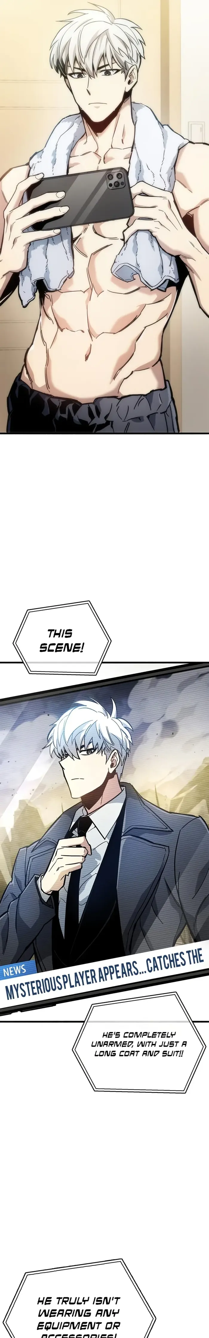 Page 23 of Chapter 12
