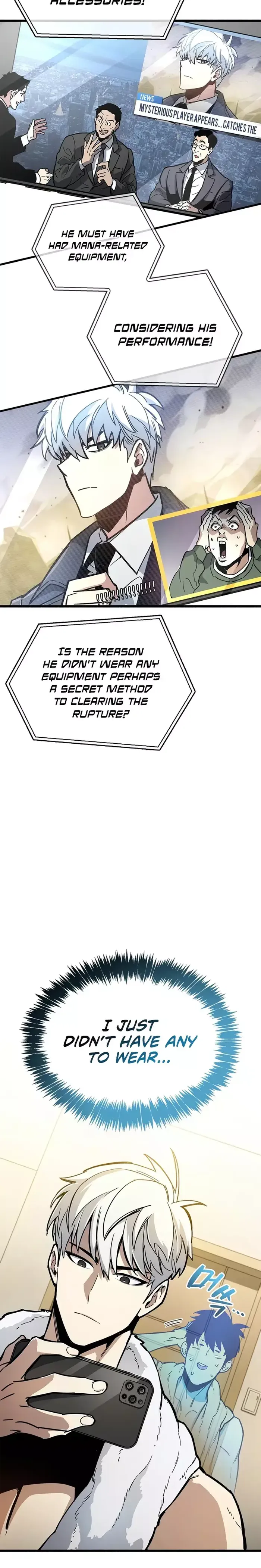 Page 24 of Chapter 12