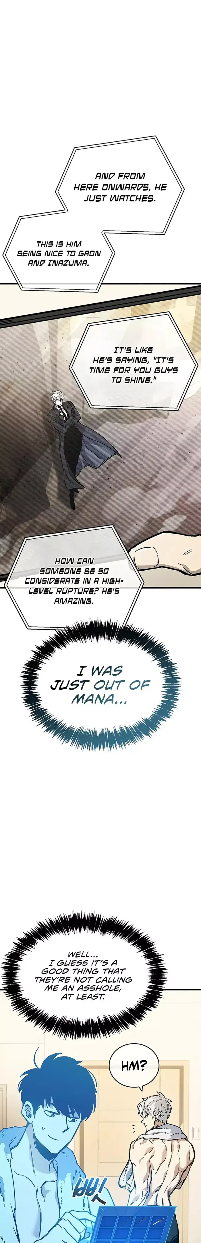 Page 26 of Chapter 12