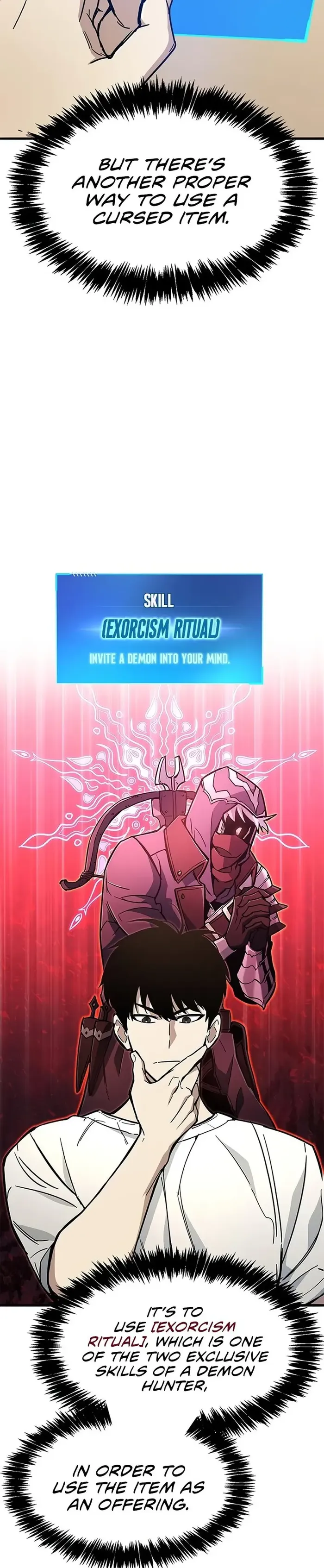 Page 29 of Chapter 12