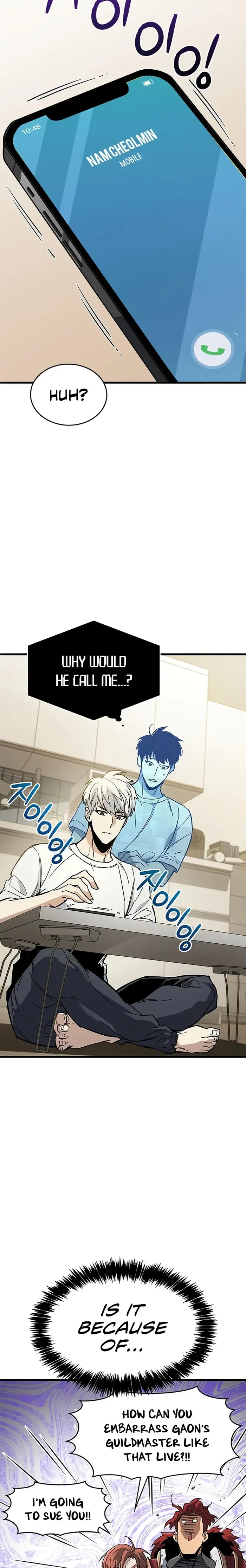 Page 32 of Chapter 12