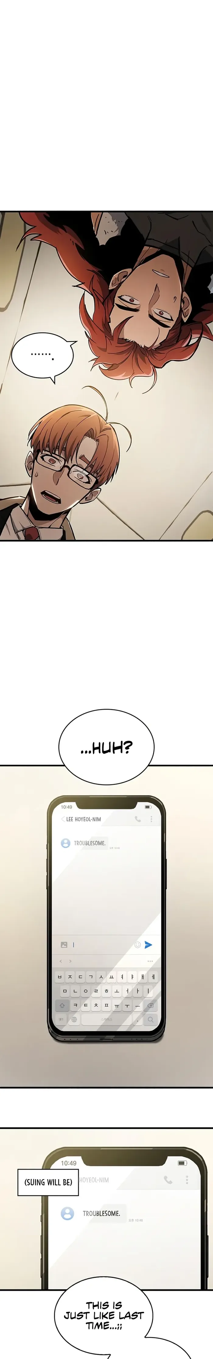 Page 34 of Chapter 12