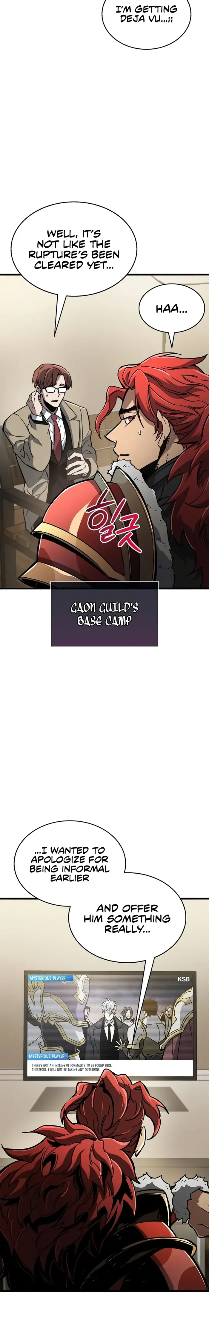 Page 35 of Chapter 12