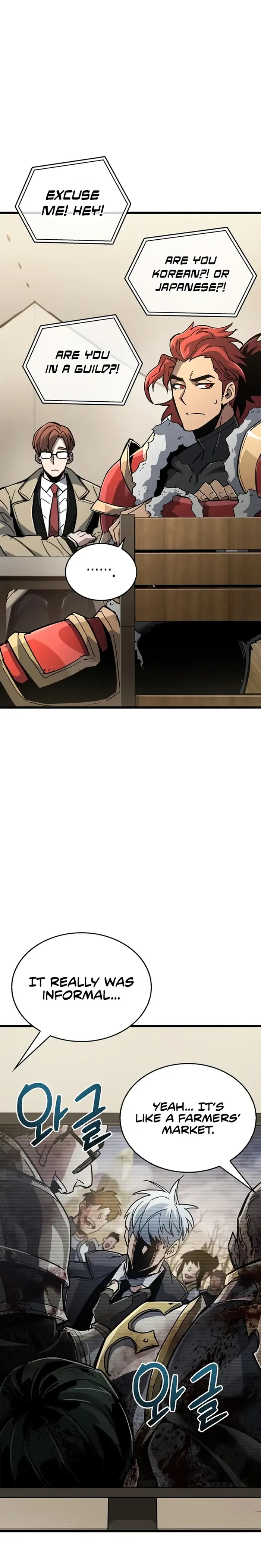 Page 36 of Chapter 12