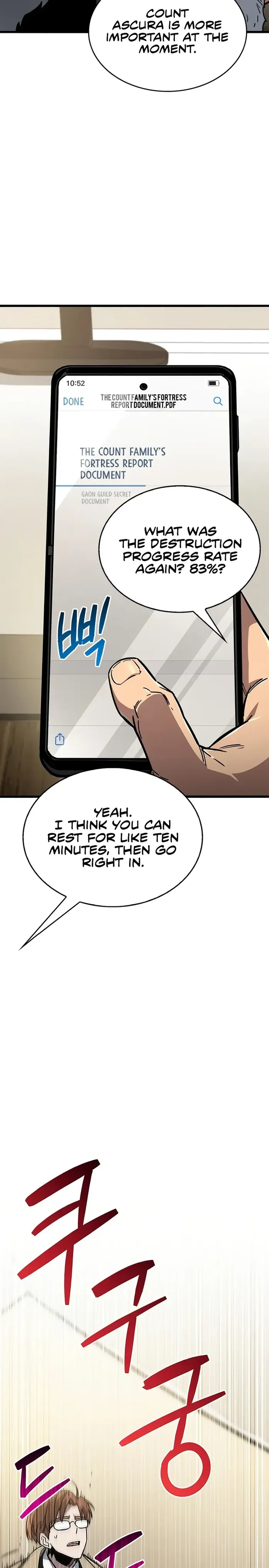Page 38 of Chapter 12