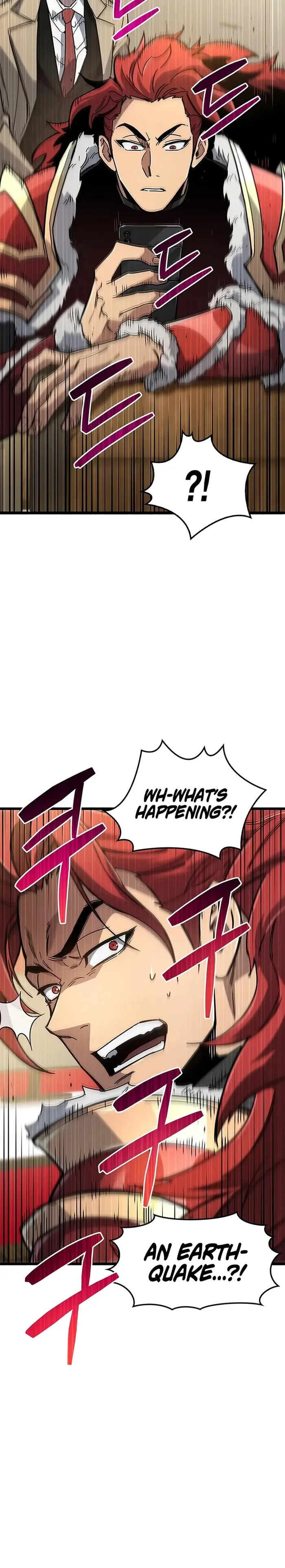 Page 39 of Chapter 12