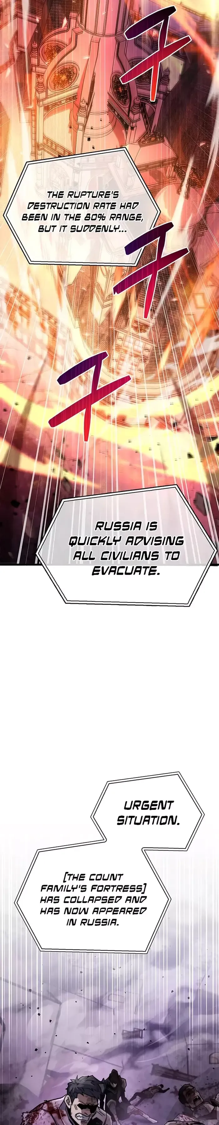 Page 41 of Chapter 12