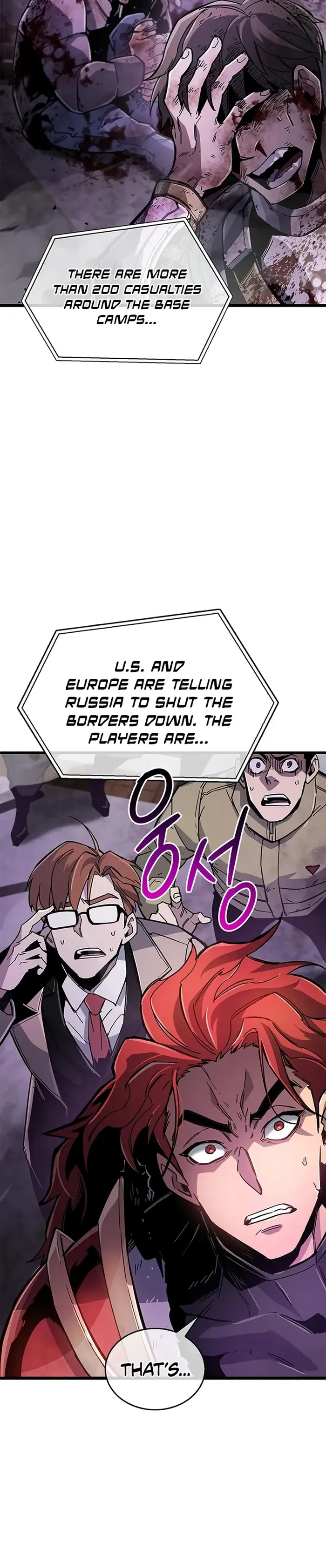 Page 42 of Chapter 12