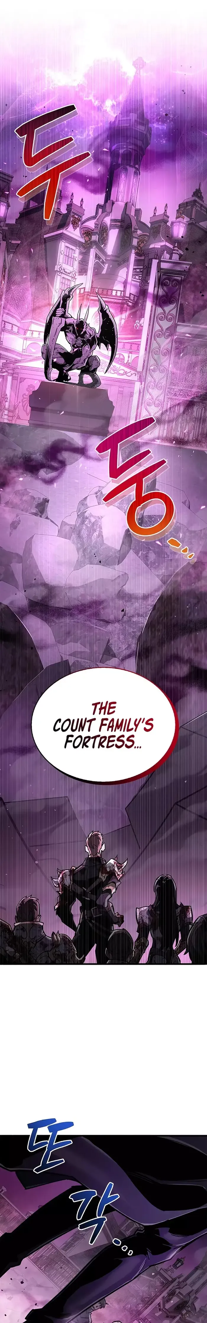 Page 43 of Chapter 12