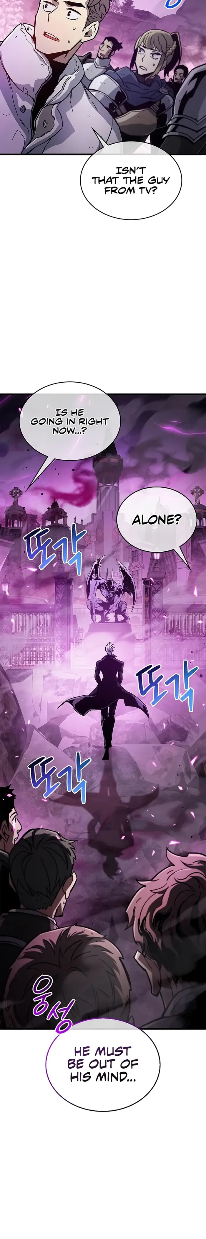 Page 45 of Chapter 12