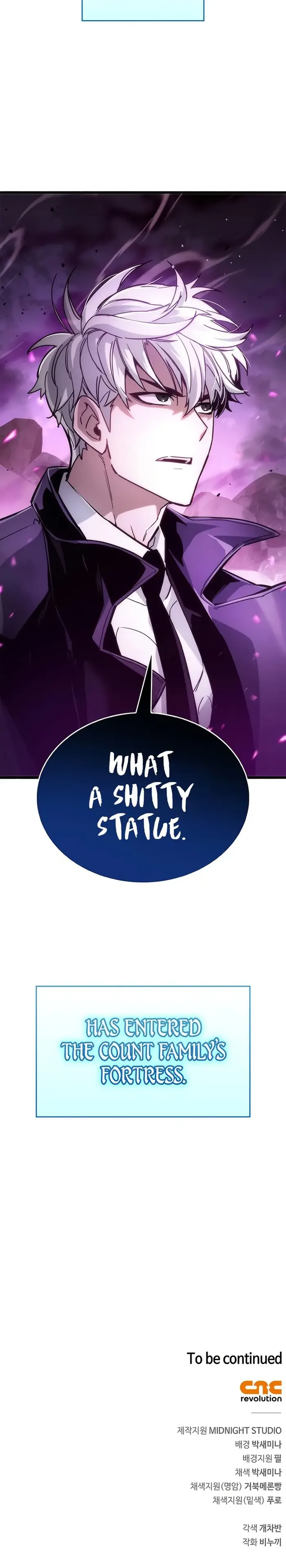 Page 47 of Chapter 12